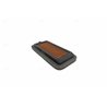 Sportluftfilter ZONTES ZT 200 200 SM276S Sprint Filter