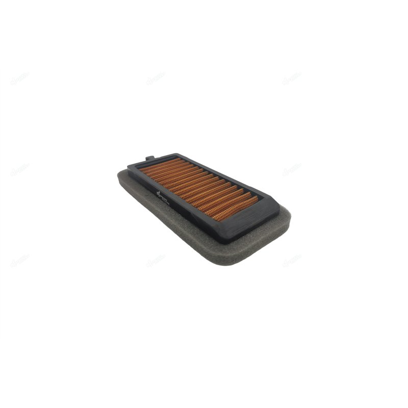 Sportluftfilter ZONTES ZT 155G 155 SM276S Sprint Filter Sportluftfilter ZONTES ZT 155G 155 SM276S Sprint Filter