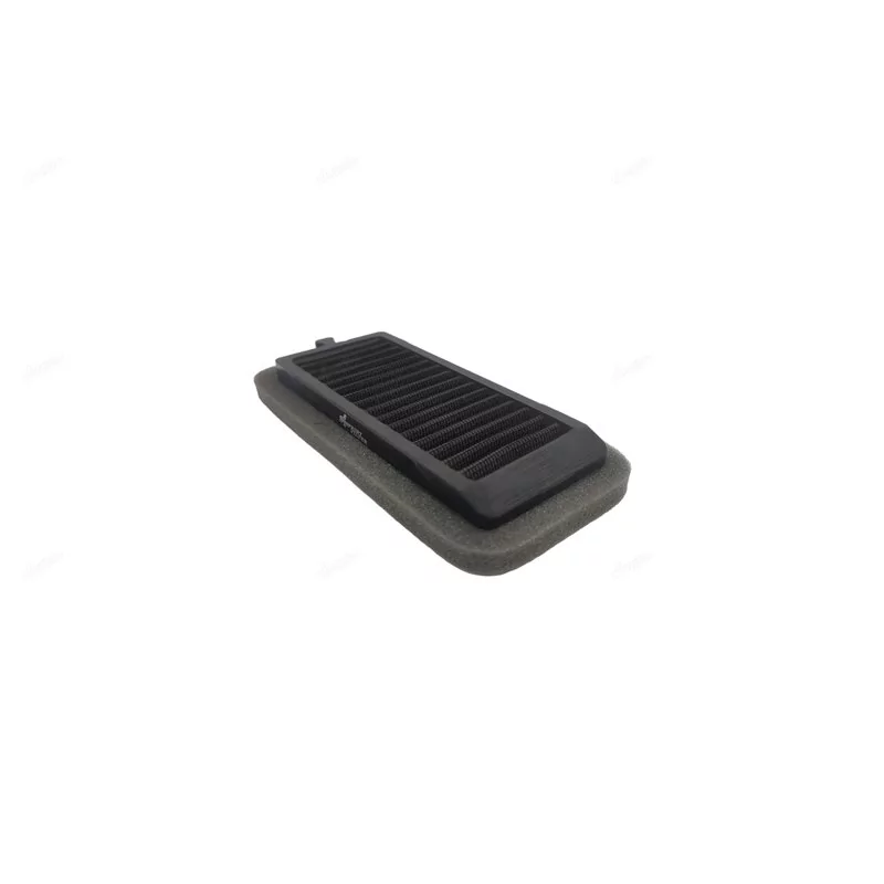 Air Filter ZONTES ZT 125 125 SM276SF1-85 Sprint Filter