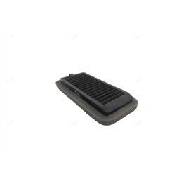 Sportluftfilter ZONTES ZT 125-GK 125 SM276SF1-85 Sprint Filter