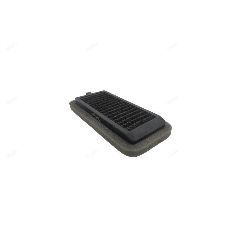 Sportluftfilter ZONTES ZT 155-U 155 SM276SF1-85 Sprint Filter Sportluftfilter ZONTES ZT 155-U 155 SM276SF1-85 Sprint Filter