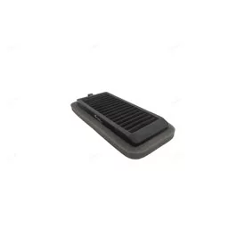 Sportluftfilter ZONTES ZT 125-U 125 SM276SF1-85 Sprint Filter