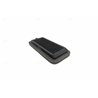 Filtro de Aire ZONTES ZT 125-U 125 SM276SF1-85 Sprint Filter