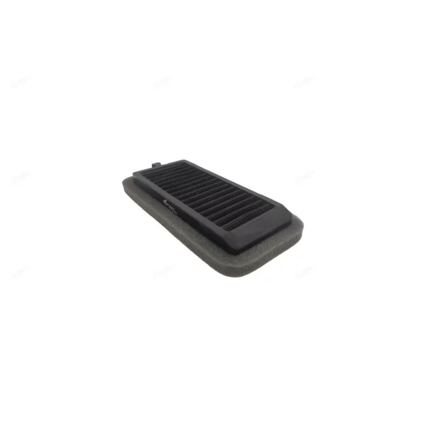 Air Filter ZONTES ZT 125-G1 125 SM276SF1-85 Sprint Filter