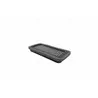 Filtro Aria ZONTES ZT 250-R 250 SM277P14 Sprint Filter