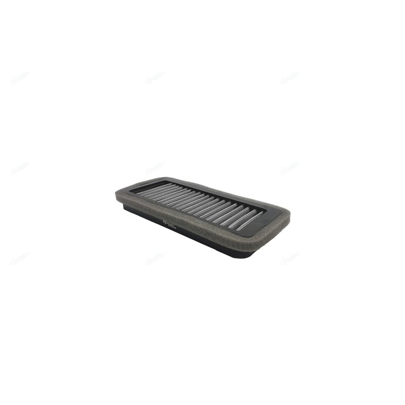 Sportluftfilter ZONTES ZT 310-X 310 SM277P14 Sprint Filter Sportluftfilter ZONTES ZT 310-X 310 SM277P14 Sprint Filter