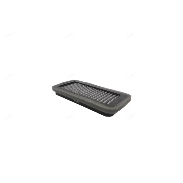 Sportluftfilter ZONTES ZT 350-X 350 SM277P14 Sprint Filter