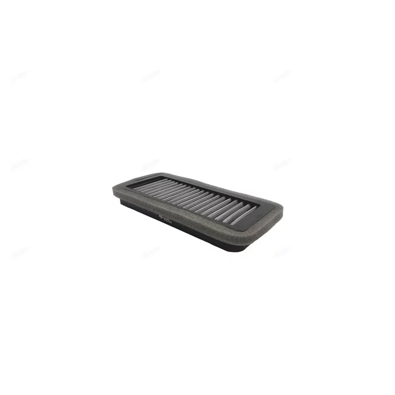 Sportluftfilter ZONTES ZT 350-X 350 SM277P14 Sprint Filter Sportluftfilter ZONTES ZT 350-X 350 SM277P14 Sprint Filter