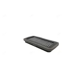 Sportluftfilter ZONTES ZT 350-T 350 SM277P14 Sprint Filter