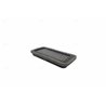 Filtro Aria ZONTES ZT 350-T 350 SM277P14 Sprint Filter