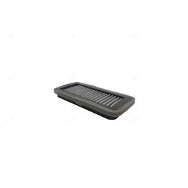 Sportluftfilter ZONTES ZT 310-R 310 SM277P14 Sprint Filter