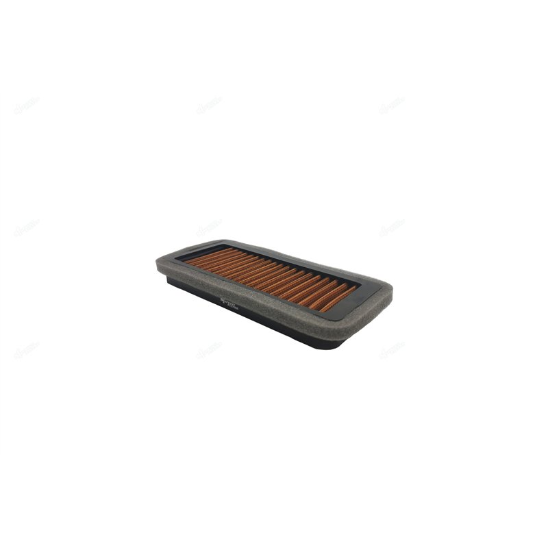 Sportluftfilter ZONTES ZT 350-V 350 SM277S Sprint Filter