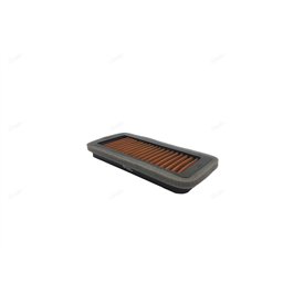 Sportluftfilter ZONTES ZT 310-R 310 SM277S Sprint Filter