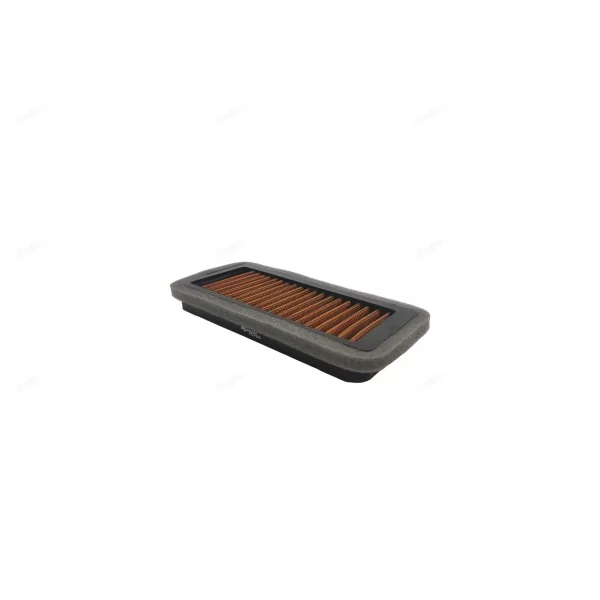 Filtro Aria ZONTES ZT 350-GK 350 SM277S Sprint Filter