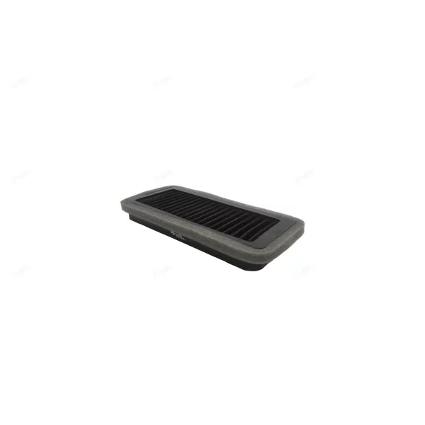 Air Filter ZONTES ZT 310-X 310 SM277SF1-85 Sprint Filter