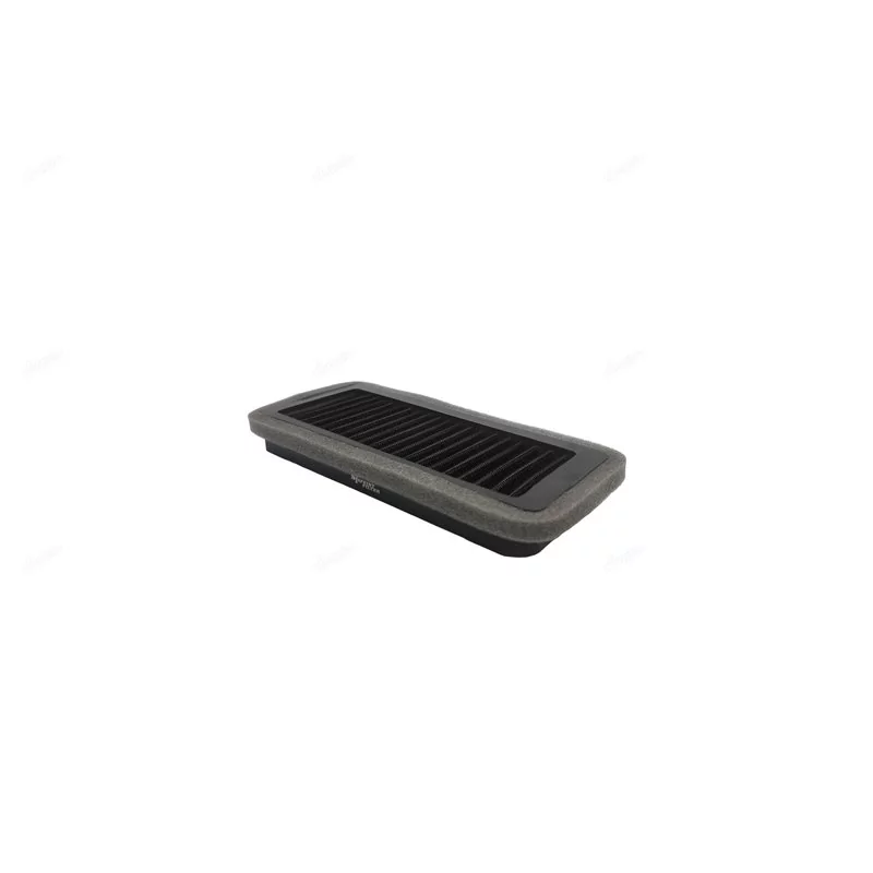 Filtre à Air ZONTES ZT 310-R 310 SM277SF1-85 Sprint Filter Filtre à Air ZONTES ZT 310-R 310 SM277SF1-85 Sprint Filter