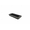 Filtro Aria ZONTES ZT 350-R 350 SM277SF1-85 Sprint Filter