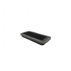 Sportluftfilter ZONTES ZT 250-R 250 SM277SF1-85 Sprint Filter