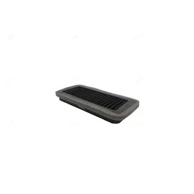 Sportluftfilter ZONTES ZT 350-GK 350 SM277SF1-85 Sprint Filter