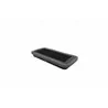 Air Filter ZONTES ZT 350-GK 350 SM277SF1-85 Sprint Filter
