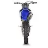 Akrapovic Yamaha WR 250 F S-Y2MET14-CIBNTA
