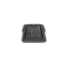 Air Filter TRIUMPH DAYTONA 660 SM280P14 Sprint Filter