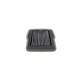 Sportluftfilter TRIUMPH DAYTONA 660 SM280P14 Sprint Filter