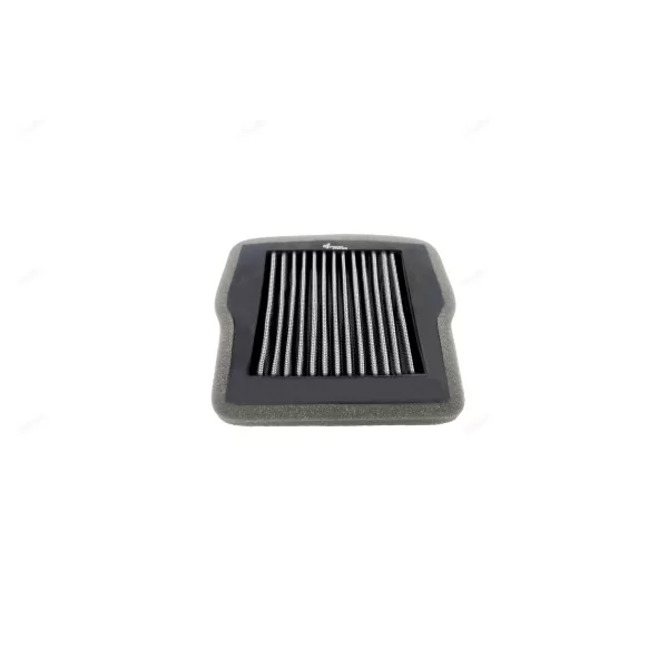 Sportluftfilter TRIUMPH DAYTONA 660 SM280P14 Sprint Filter