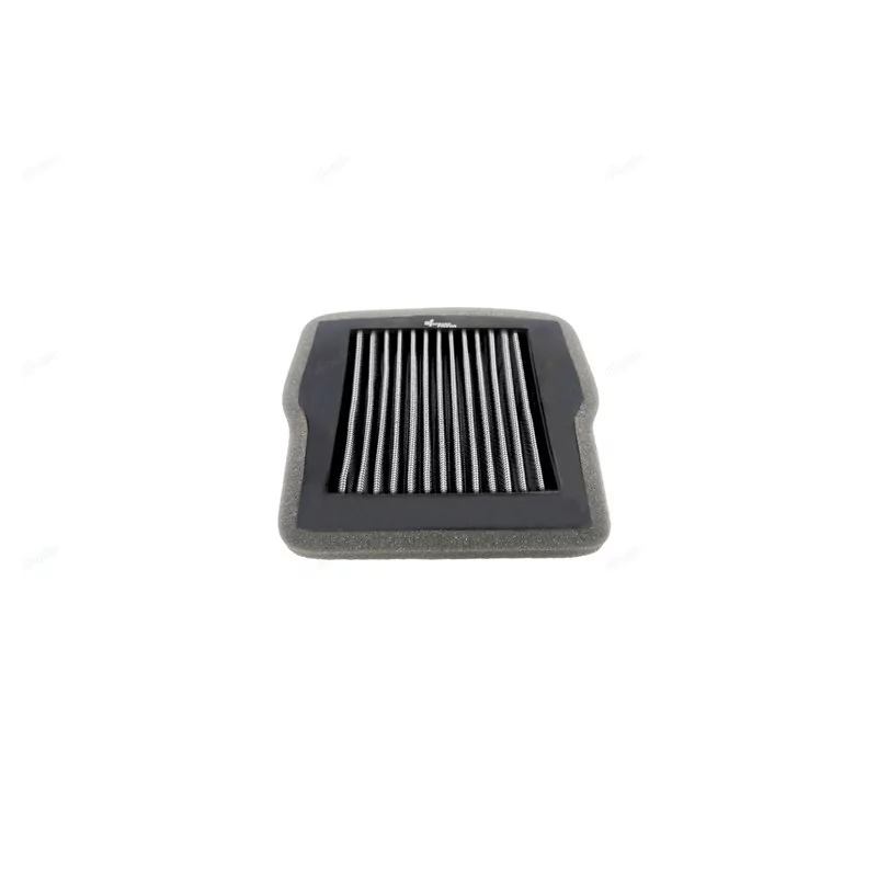 Filtro Aria TRIUMPH DAYTONA 660 SM280P14 Sprint Filter Filtro Aria TRIUMPH DAYTONA 660 SM280P14 Sprint Filter