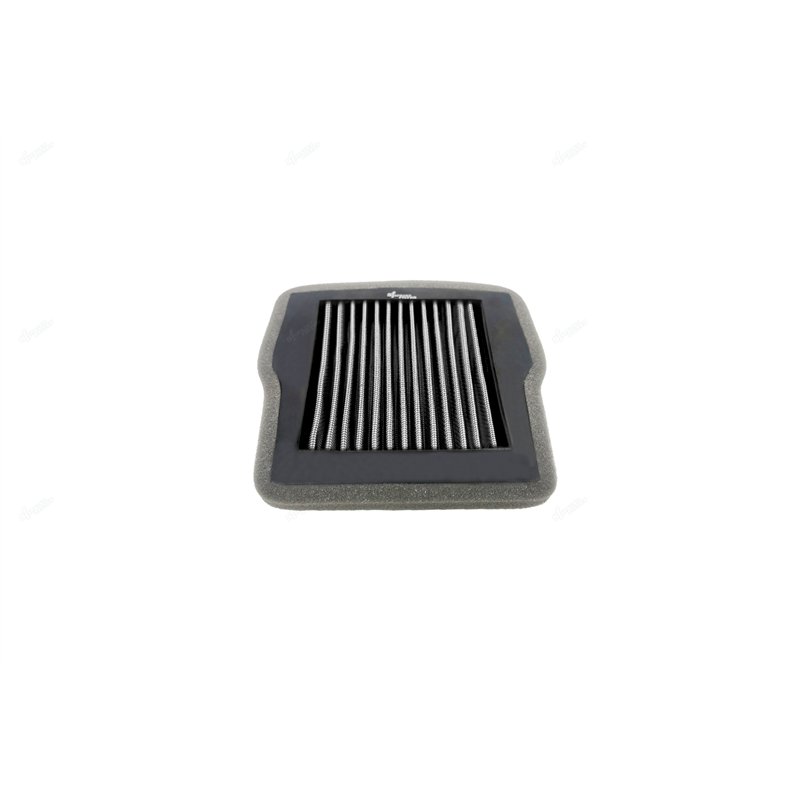 Sportluftfilter TRIUMPH DAYTONA 660 SM280P14 Sprint Filter Sportluftfilter TRIUMPH DAYTONA 660 SM280P14 Sprint Filter