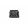 Sportluftfilter TRIUMPH DAYTONA 660 SM280P14 Sprint Filter