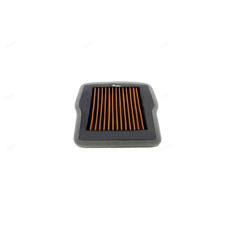 Filtro Aria TRIUMPH DAYTONA 660 SM280S Sprint Filter Filtro Aria TRIUMPH DAYTONA 660 SM280S Sprint Filter