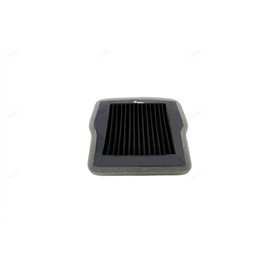 Sportluftfilter TRIUMPH DAYTONA 660 SM280SF1-85 Sprint Filter