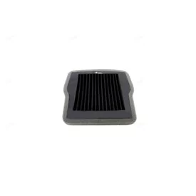 Sportluftfilter TRIUMPH DAYTONA 660 SM280SF1-85 Sprint Filter