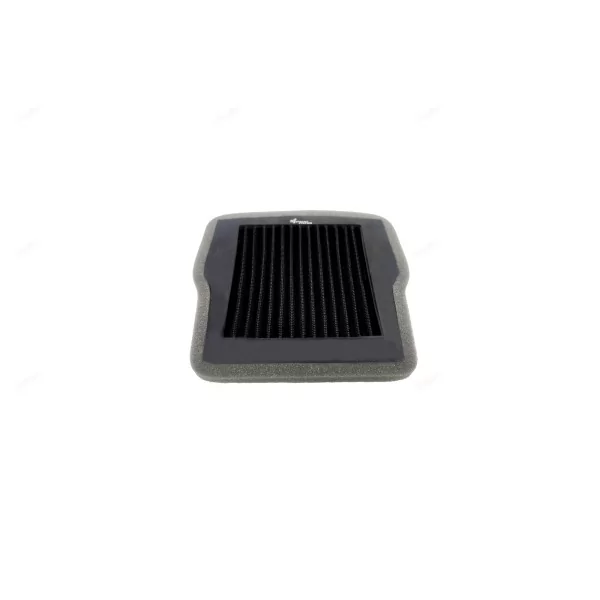 Sportluftfilter TRIUMPH DAYTONA 660 SM280SF1-85 Sprint Filter