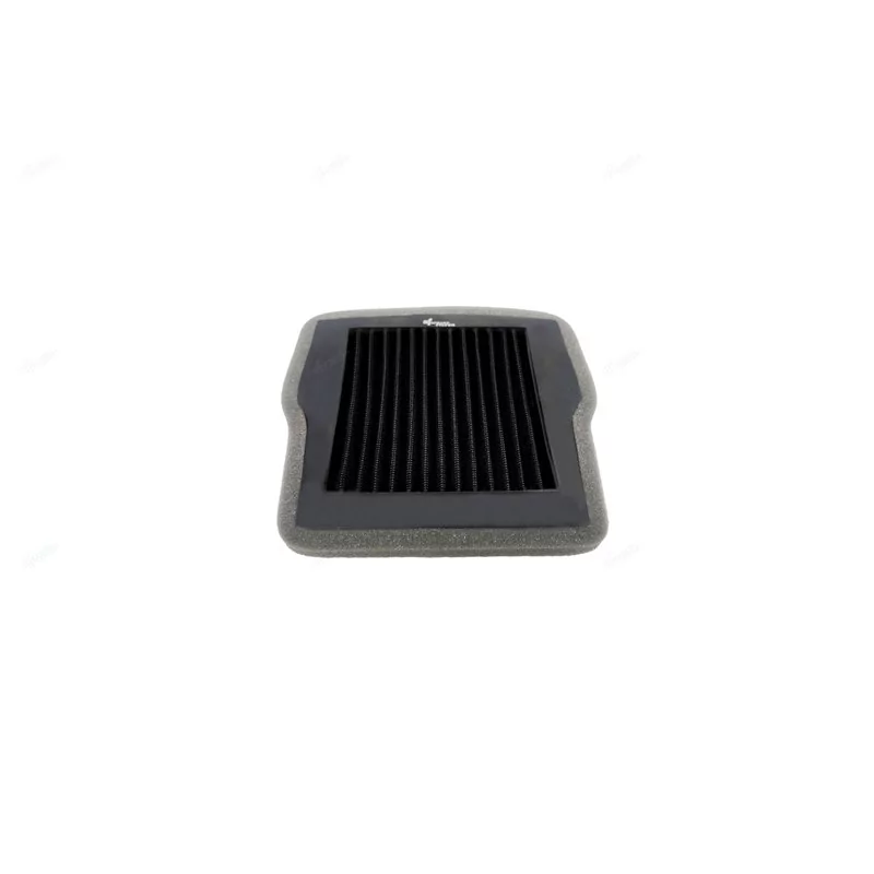 Filtro Aria TRIUMPH DAYTONA 660 SM280SF1-85 Sprint Filter Filtro Aria TRIUMPH DAYTONA 660 SM280SF1-85 Sprint Filter