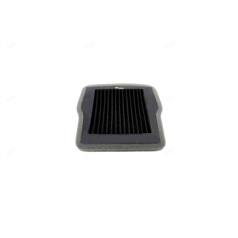 Filtro de Aire TRIUMPH DAYTONA 660 SM280SF1-85 Sprint Filter Filtro de Aire TRIUMPH DAYTONA 660 SM280SF1-85 Sprint Filter