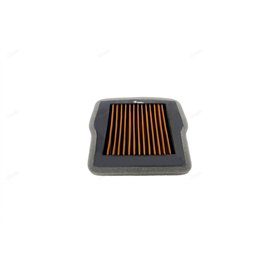 Sportluftfilter TRIUMPH DAYTONA 660 SM280T12 Sprint Filter