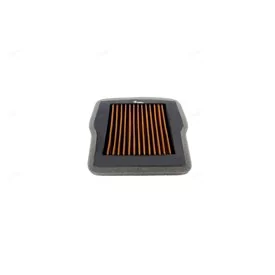 Sportluftfilter TRIUMPH DAYTONA 660 SM280T12 Sprint Filter