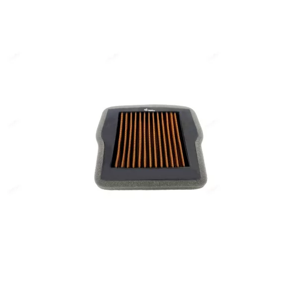 Sportluftfilter TRIUMPH DAYTONA 660 SM280T12 Sprint Filter