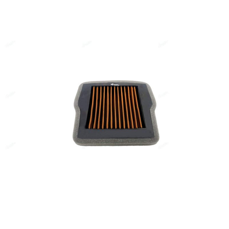 Filtro de Aire TRIUMPH DAYTONA 660 SM280T12 Sprint Filter Filtro de Aire TRIUMPH DAYTONA 660 SM280T12 Sprint Filter