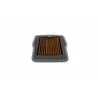 Filtro Aria TRIUMPH DAYTONA 660 SM280T12 Sprint Filter