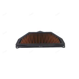 Sportluftfilter QJ MOTOR SRK 650 RR 650 SM282S Sprint Filter