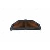 Sportluftfilter QJ MOTOR SRK 650 RR 650 SM282S Sprint Filter