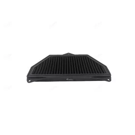 Air Filter QJ MOTOR SRK 650 RR 650 SM282SF1-85 Sprint Filter