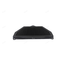 Sportluftfilter QJ MOTOR SRK 650 RR 650 SM282SF1-85 Sprint Filter
