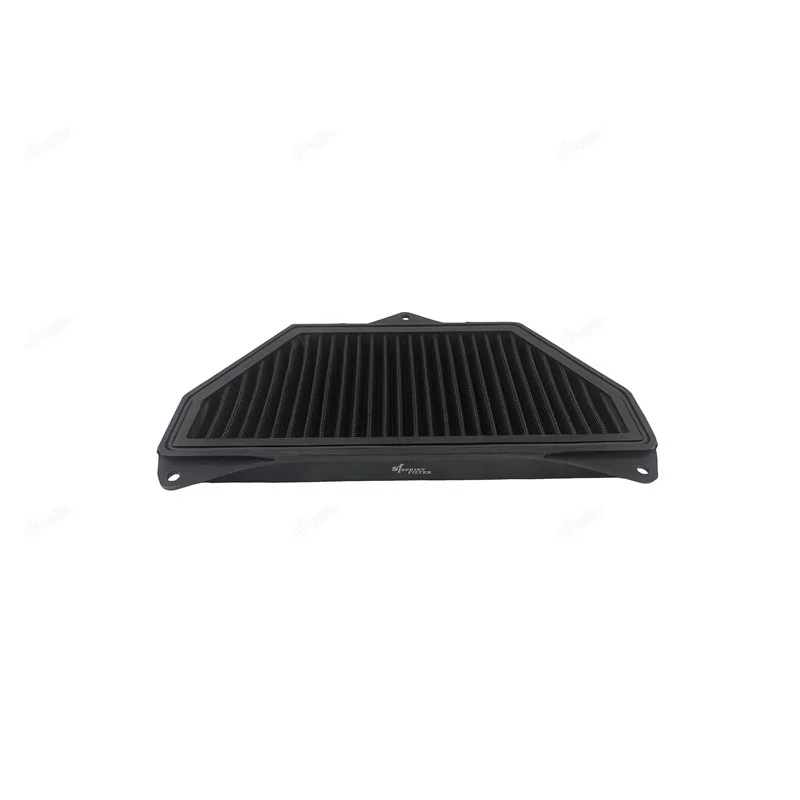 Air Filter QJ MOTOR SRK 650 RR 650 SM282SF1-85 Sprint Filter