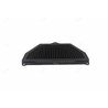 Filtro de Aire QJ MOTOR SRK 650 RR 650 SM282SF1-85 Sprint Filter