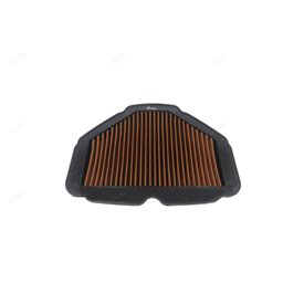 Filtre à Air HONDA GL 1800 GOLD WING (SC79) (ALL MODELS) 1800 SM284S Sprint Filter