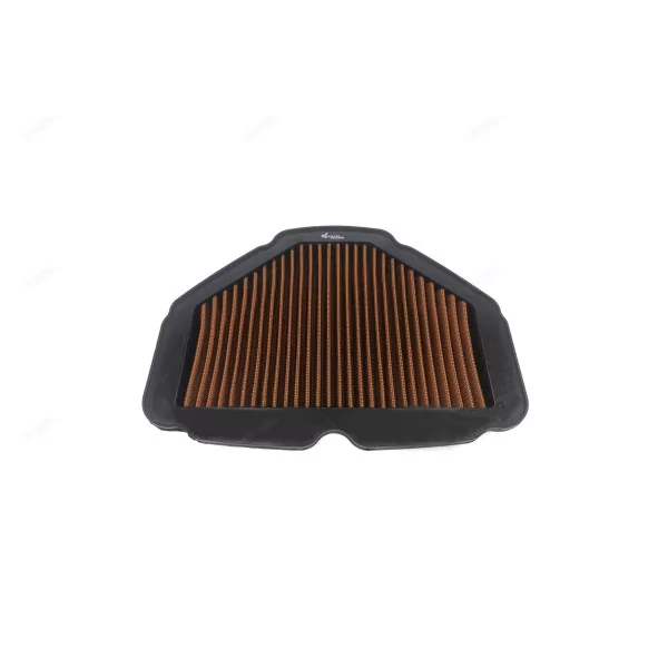 Filtro Aria HONDA GL 1800 GOLD WING (SC79) (ALL MODELS) 1800 SM284S Sprint Filter